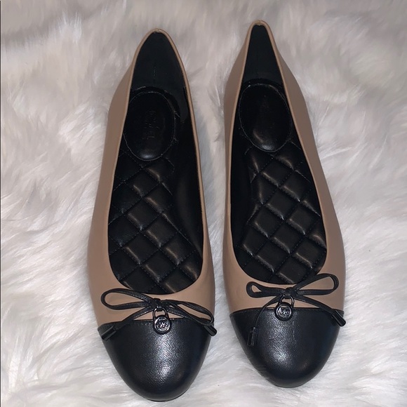Michael Kors Shoes - New Michael Kors Flats